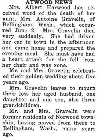 Mrs. Antoine Gravelin thumbnail