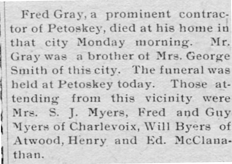 Frederick Gray thumbnail
