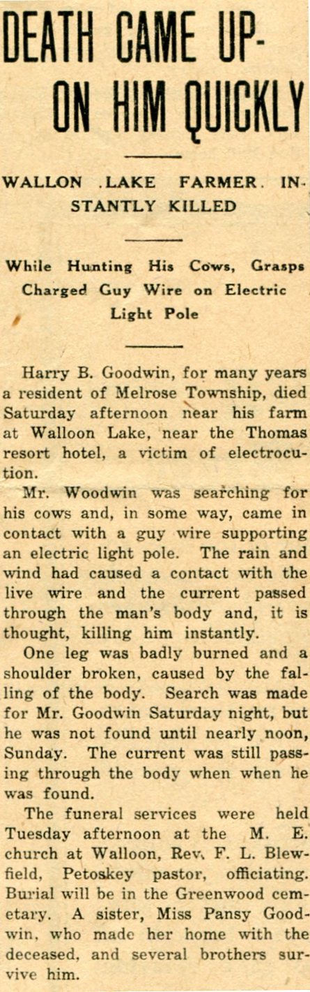 Harry Burett Goodwin thumbnail