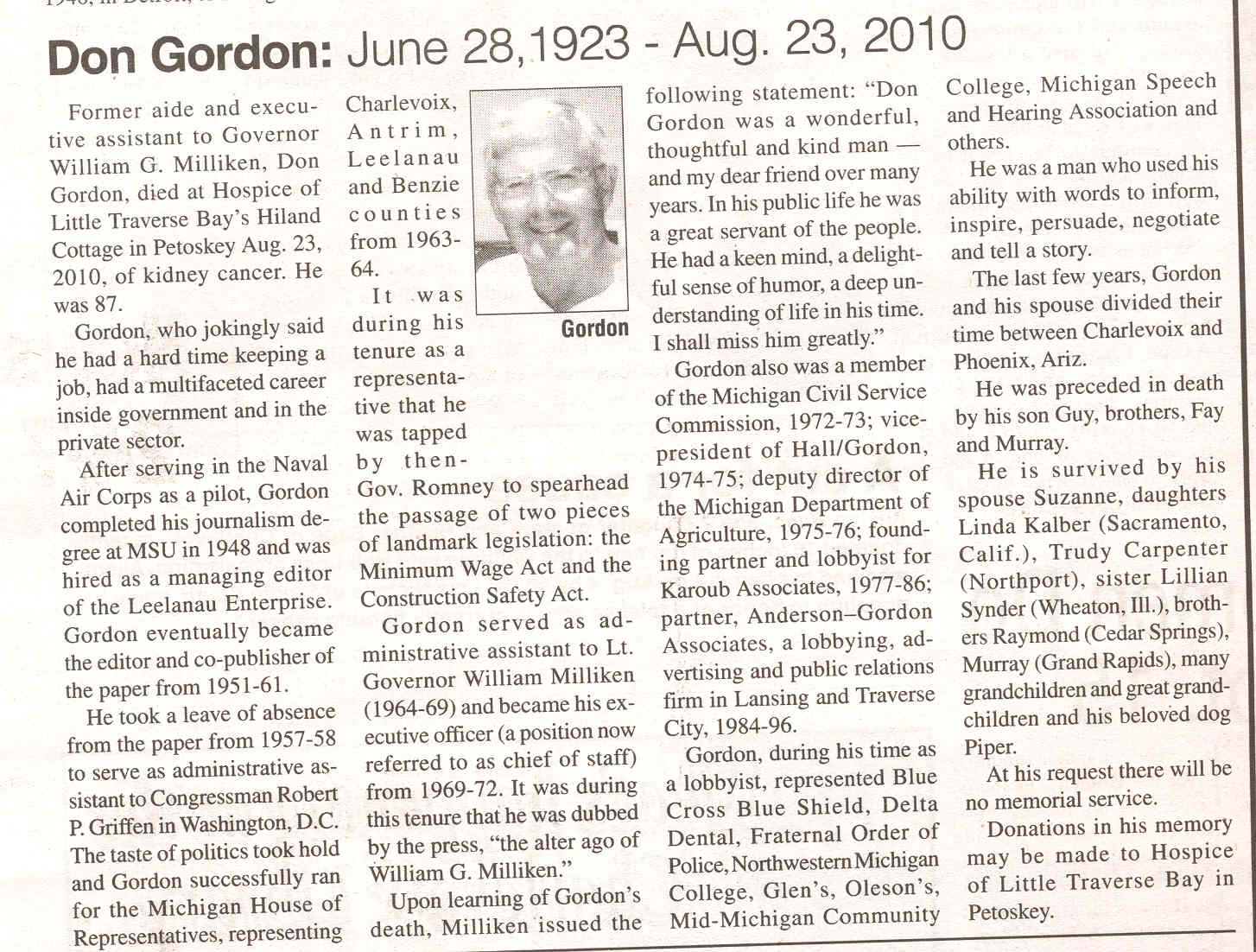 Don Gordon thumbnail