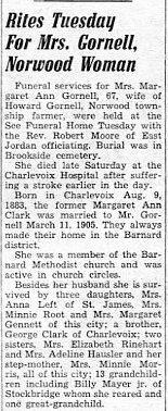 Margaret Ann Gornell thumbnail
