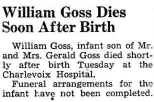 William Goss thumbnail