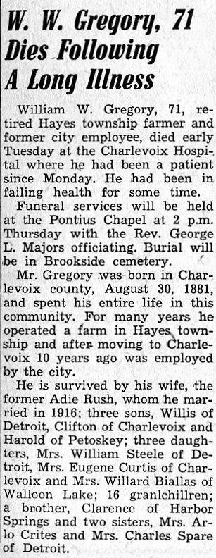William W. Gregory thumbnail