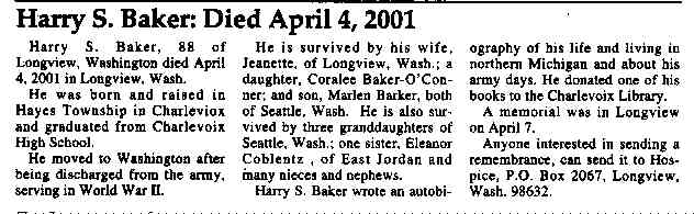 Harry S. Baker thumbnail