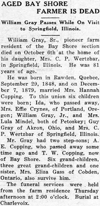 William Gray, Sr. thumbnail