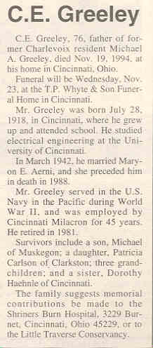 C.E. Greeley thumbnail