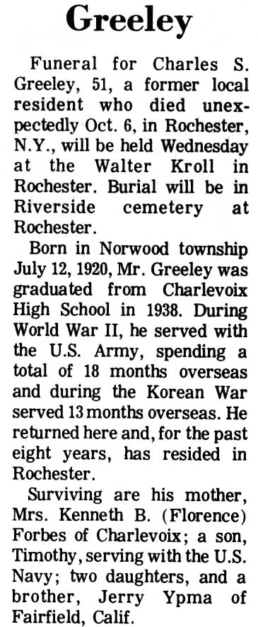Charles S. Greeley thumbnail