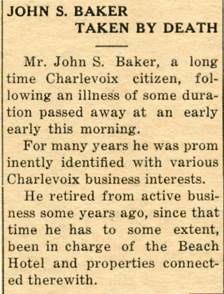 John Sims Baker thumbnail
