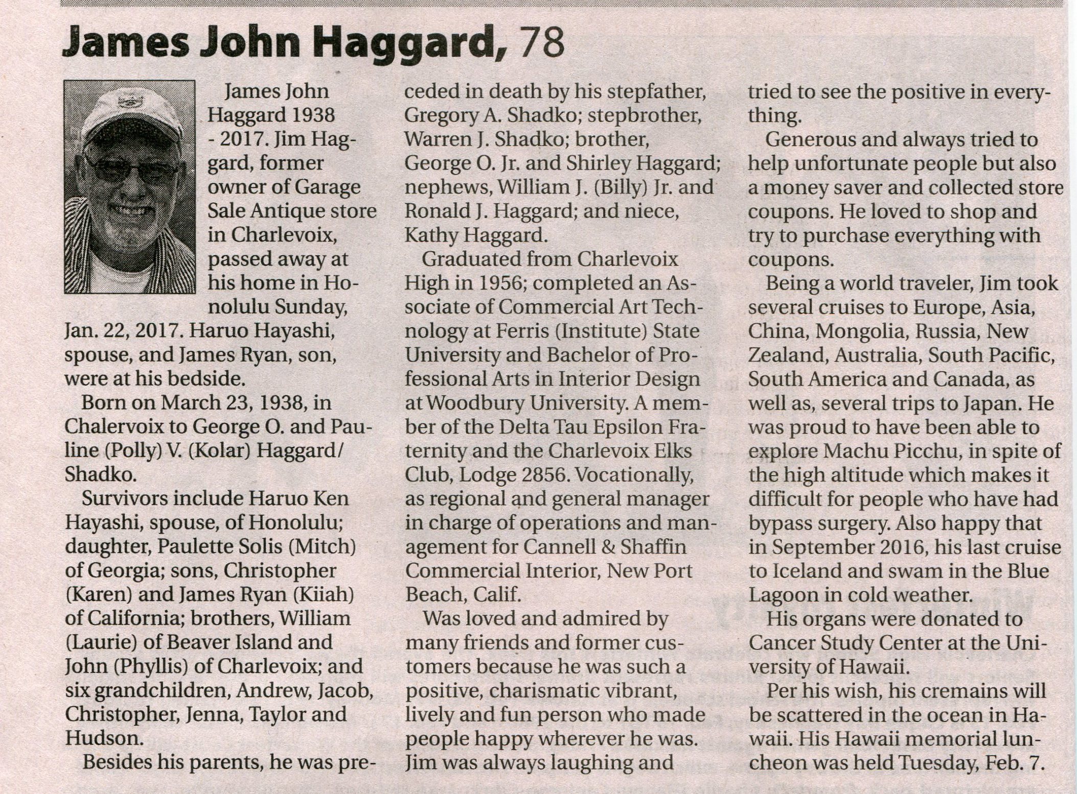 James John Haggard thumbnail