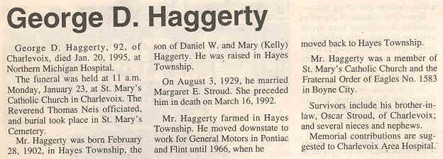 George D. Haggerty thumbnail