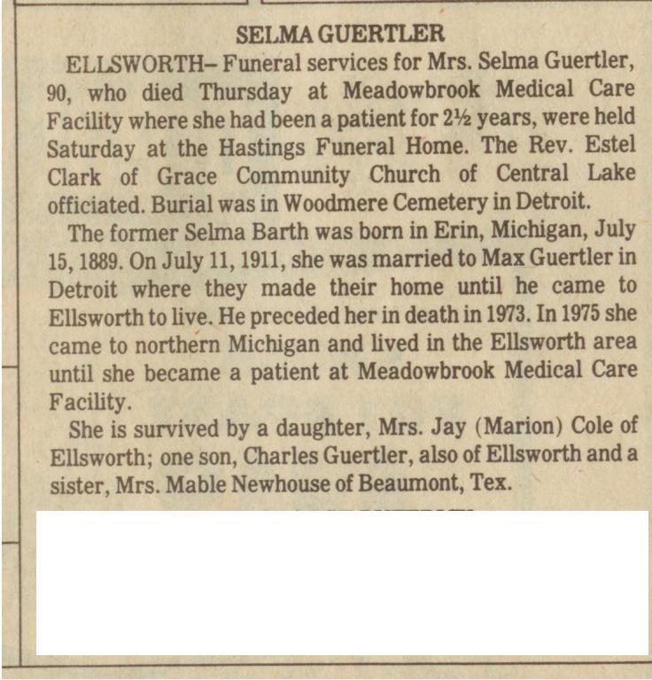 Selma Guertler thumbnail