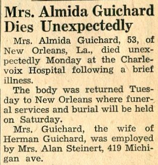 Almida Guichard thumbnail