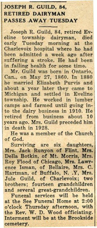 Joseph R Guild thumbnail