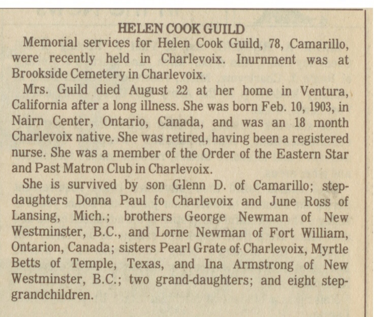 Helen Cook Guild thumbnail