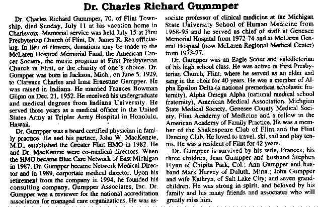 Charles Richard Gummper thumbnail