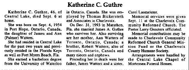 Katherine C. Guthre thumbnail
