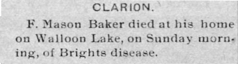 F. Mason Baker thumbnail