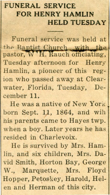 William Henry Hamlin thumbnail