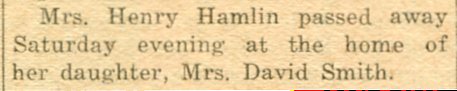 Mrs Henry Hamlin thumbnail