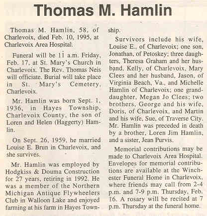 Thomas M. Hamlin thumbnail