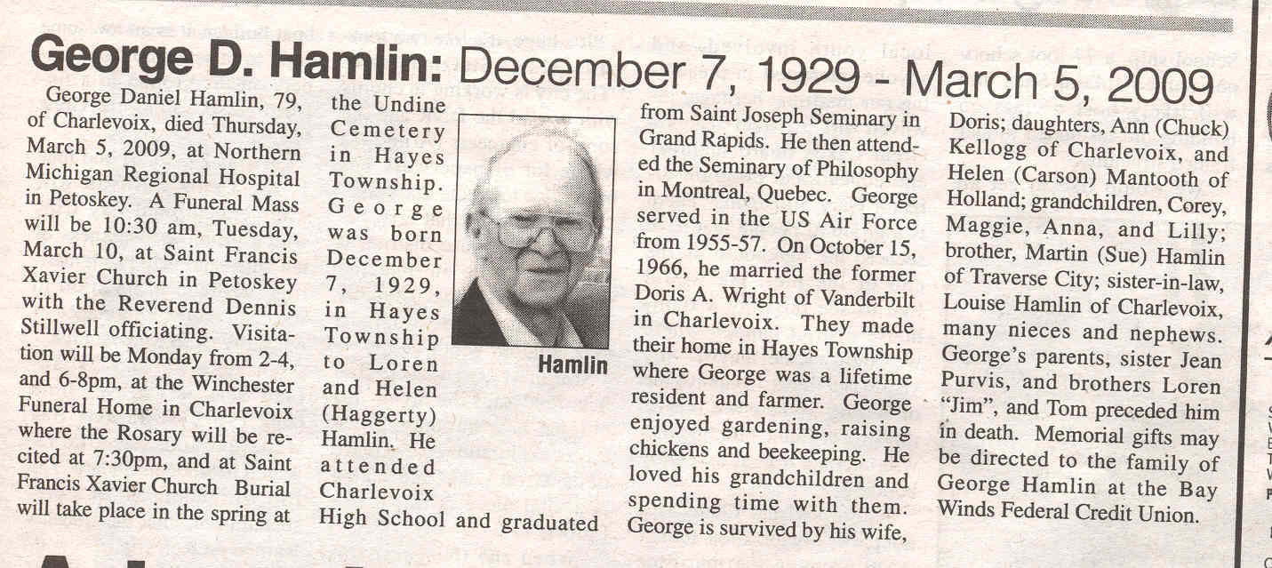 George D. Hamlin thumbnail