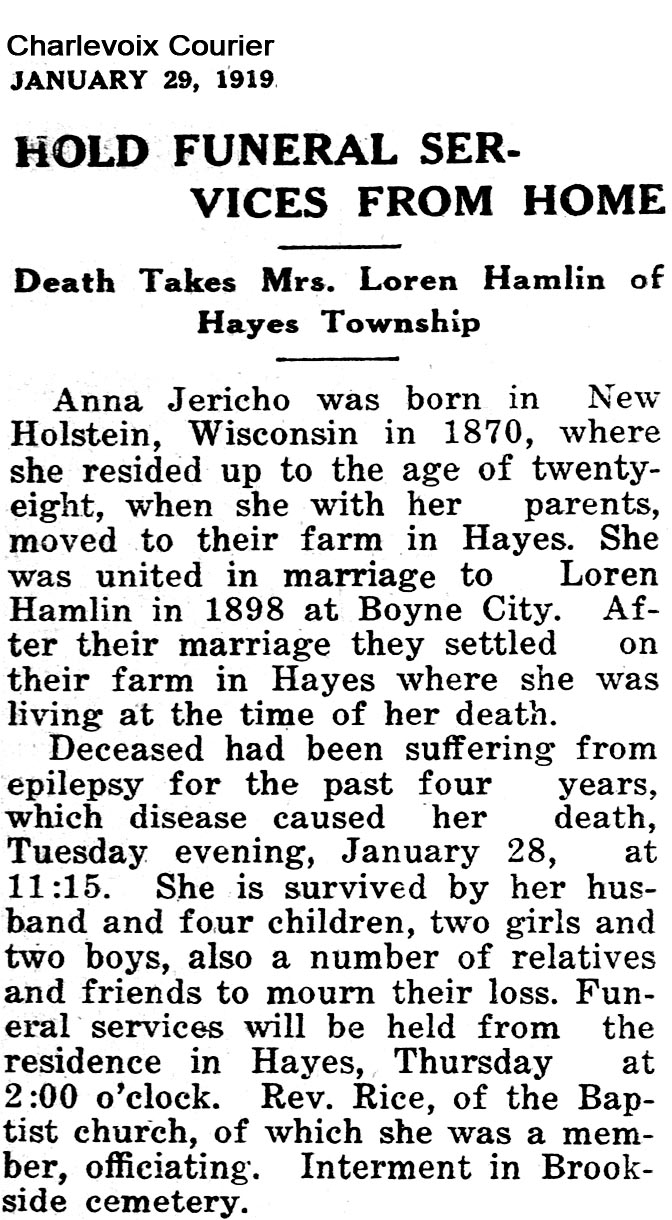 Anna Hamlin thumbnail