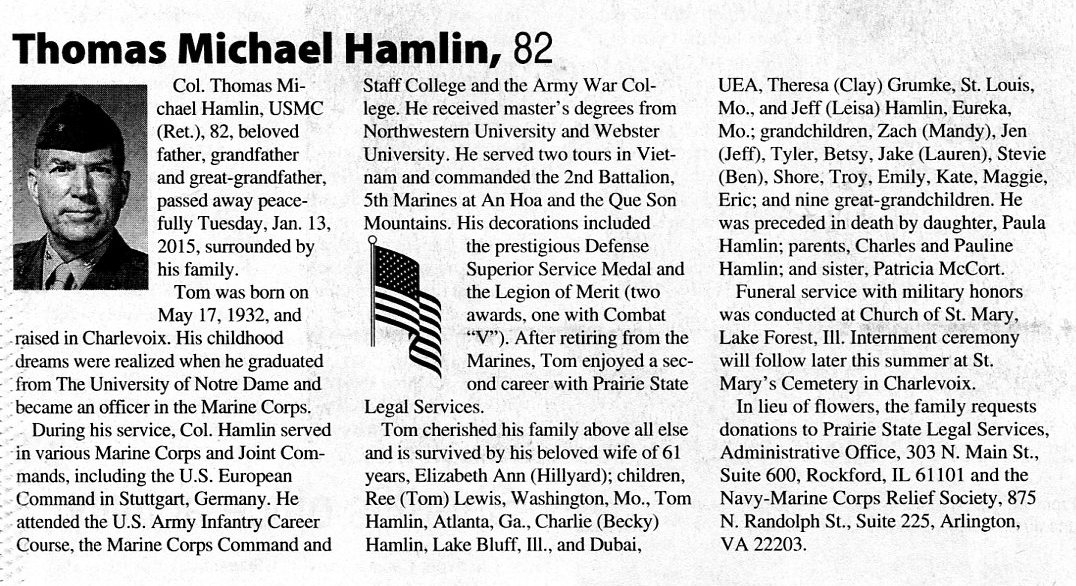 Thomas Michael Hamlin thumbnail