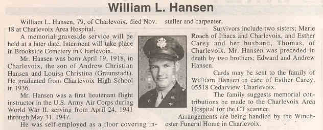 William L. Hansen thumbnail
