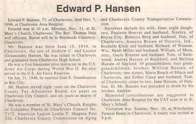 Edward P. Hansen thumbnail