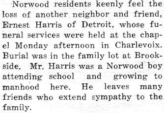 Ernest Harris image 2