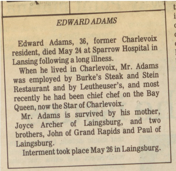 Edward Adams thumbnail