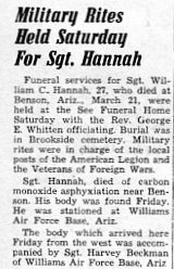 William C. Hannah thumbnail