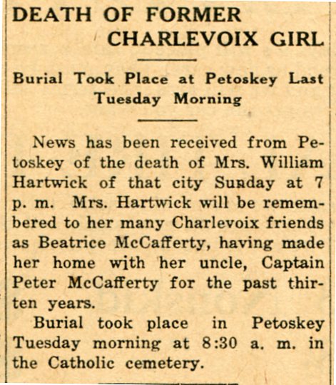 Beatrice Hartwick thumbnail