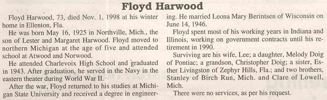 Floyd Harwood thumbnail