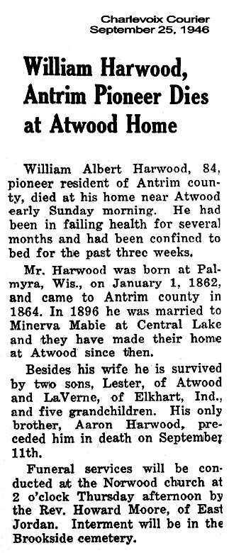 William Albert Harwood thumbnail