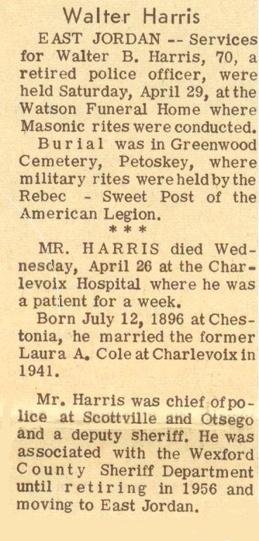 Walter B. Harris thumbnail