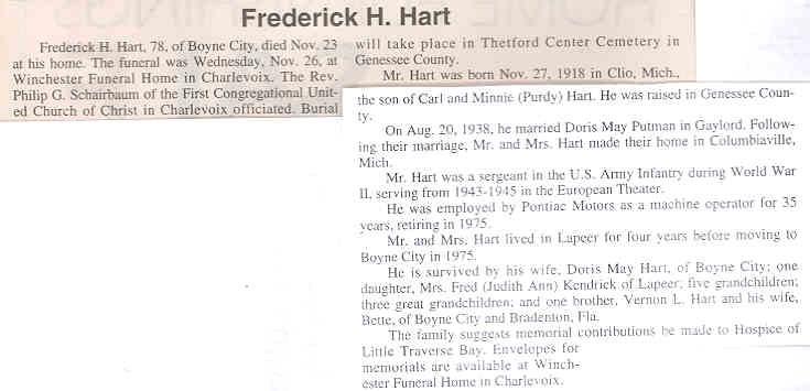 Frederick H. Hart thumbnail