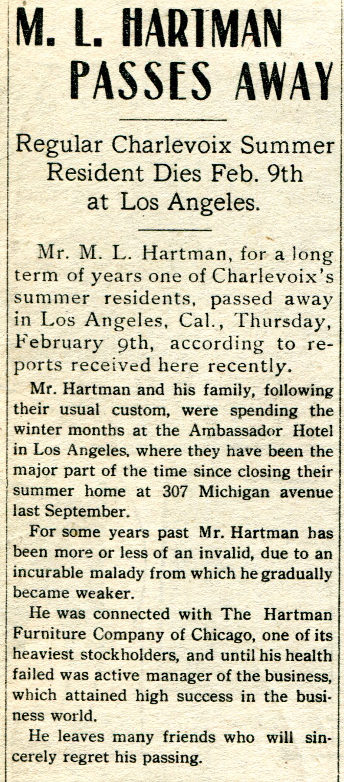 M.L. Hartman thumbnail