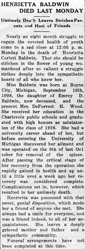 Henrietta Baldwin thumbnail