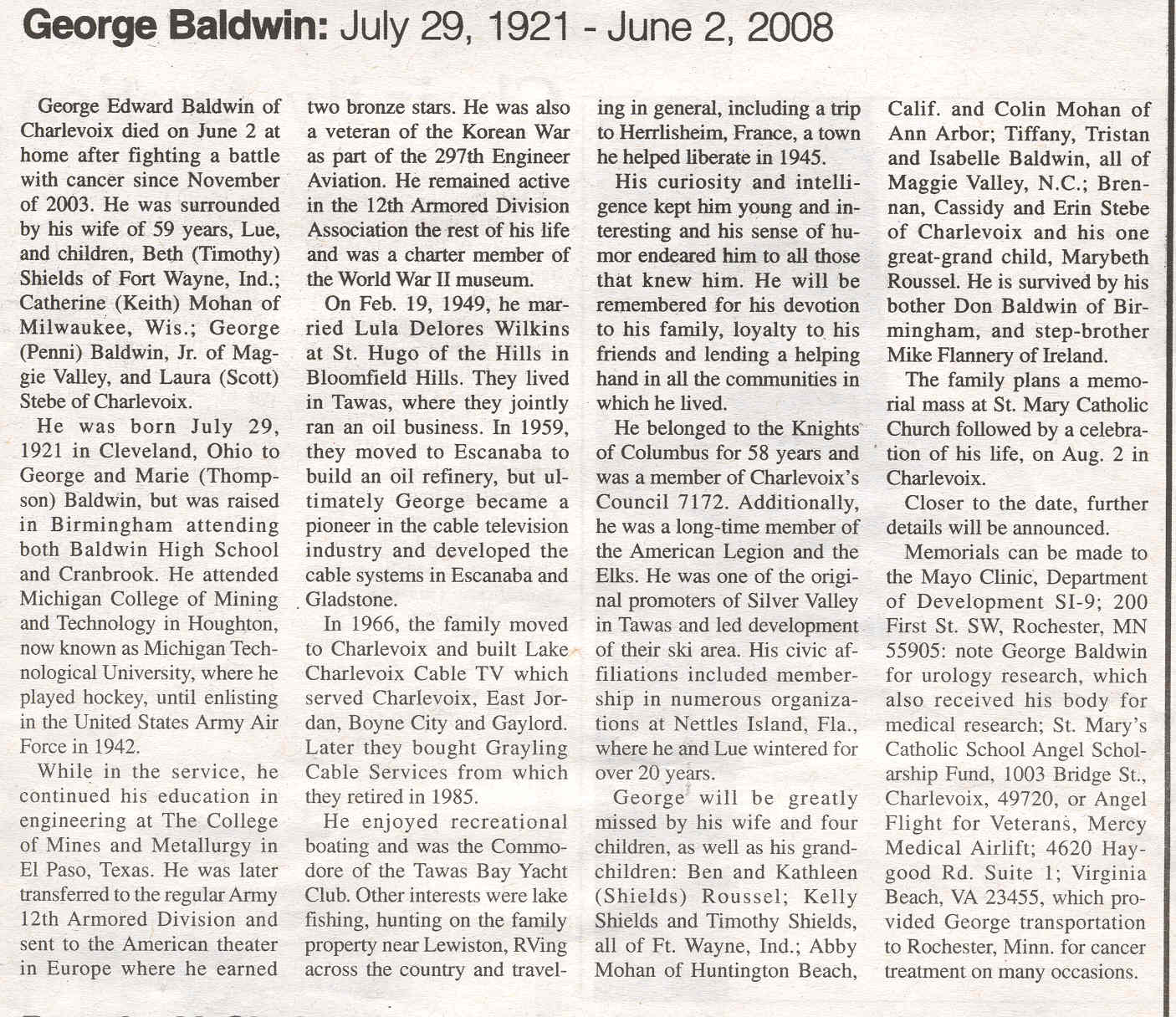 George Edward Baldwin thumbnail