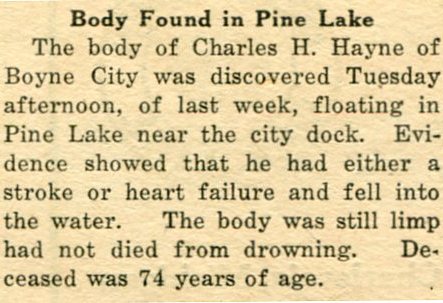 Charles H. Hayne thumbnail