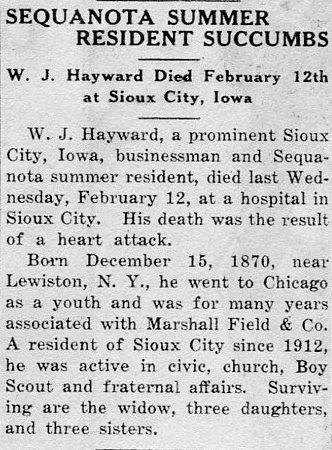 W. J. Hayward thumbnail