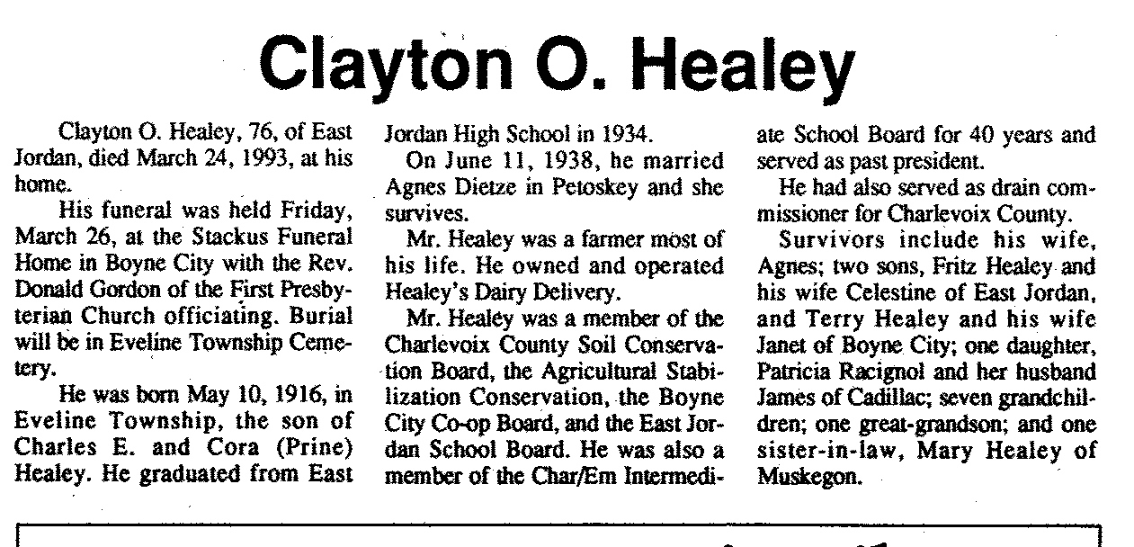 Clayton O. Healey thumbnail