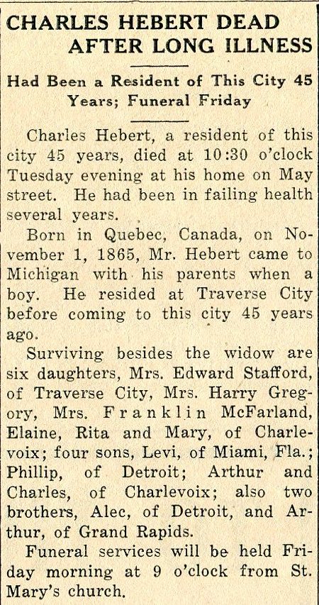 Charles Hebert image 2