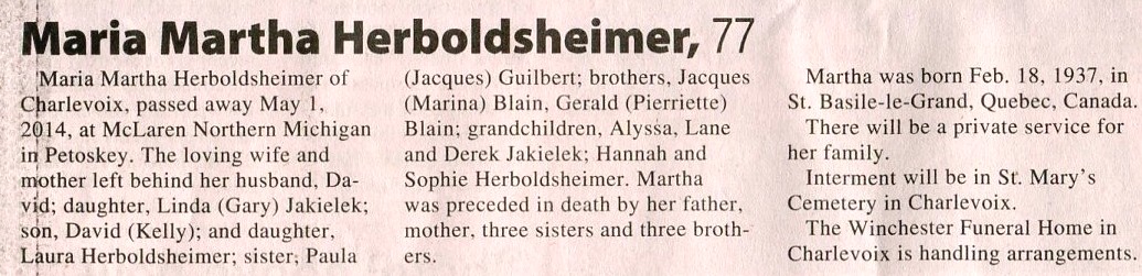 Maria Martha Herboldsheimer thumbnail