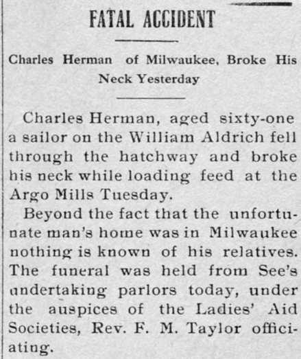 Charles Herman thumbnail