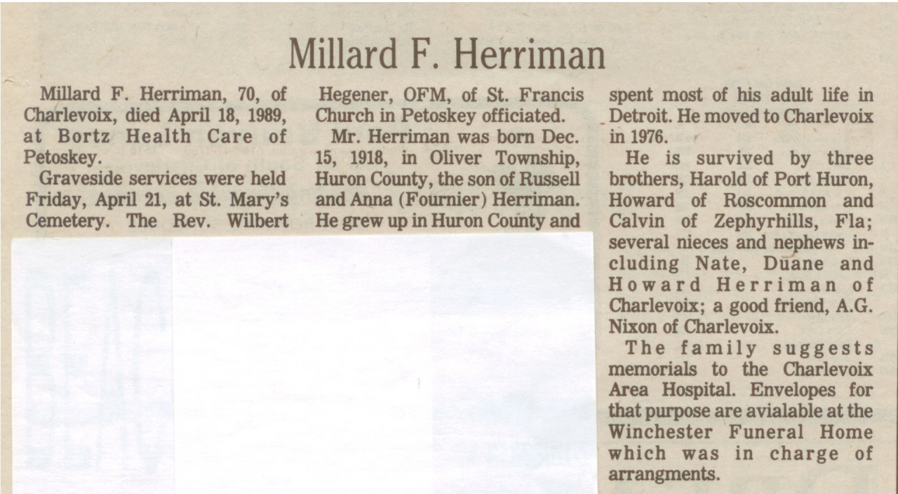 Millard F. Herriman thumbnail