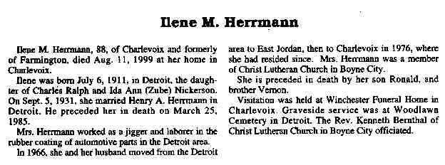 Ilene M. Herrmann thumbnail