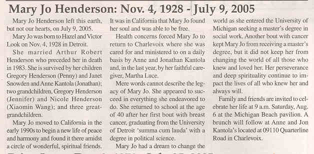 Mary Jo Henderson thumbnail