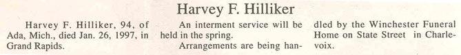Harvey F. Hilliker thumbnail
